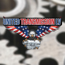 unitedtransmission