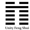unity-fengshui