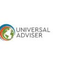 universal-advisor