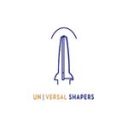 universal-shapers