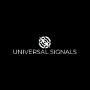 universal-signals