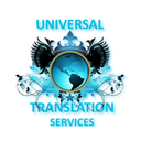 universal-translation-services