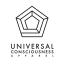 universalconsciousnessappar-blog