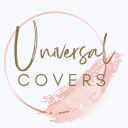 universalcovers