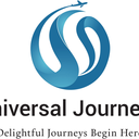 universaljourneys-blog