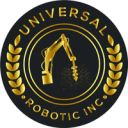 universalrobot