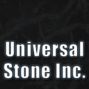 universalstone