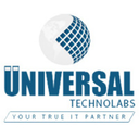 universaltechnolabs