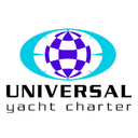 universalyachtcharter