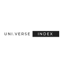 universe-index