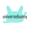 universebunny-cc