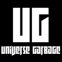 universegarbag