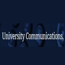 universitycommunications-blog