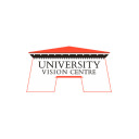 universityvision