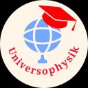 universophysik-blog