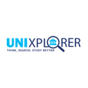 unixplorer-blog