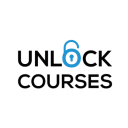 unlock-courses