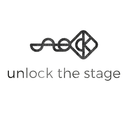 unlockthestage-blog