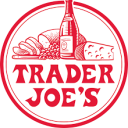 unofficial-trader-joes