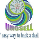unosell