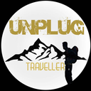 unplugtraveller17-blog