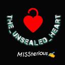 unsealedheart-blog