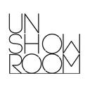 unshowroom-blog