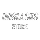 unslacks-store