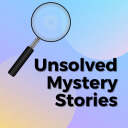 unsolved-mystery-stories