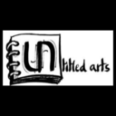 untitled-arts-foundation-blog