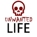 unwanted-life-me