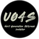 uo4s-blog