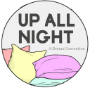 up-all-night-drama-con
