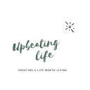 upbeatinglife101