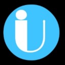 upchar-org