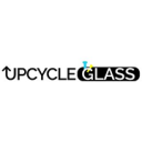 upcycleglass