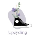 upcycling-lifestyle
