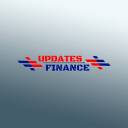 updatesfinance