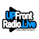upfrontradio