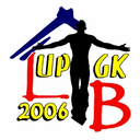 upgk-lb