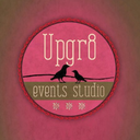 upgr8events