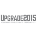 upgrade2015-blog