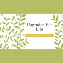 upgradesforlife