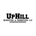 uphillpromo-blog