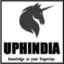 uphindia-world