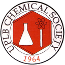 uplbchemicalsociety-blog