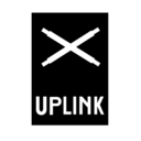 uplink-jp