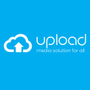uploadmediaservices