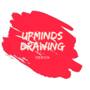 upminds-drawing