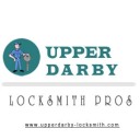 upperdarbylocksmithpros-blog